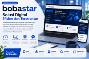 https://direct.ad/merdu