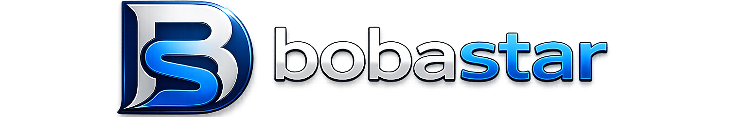bobastar
